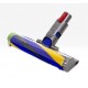 Escova Optic Fluffy 972522-01 Dyson