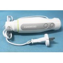 Unidade do Motor Kenwood
