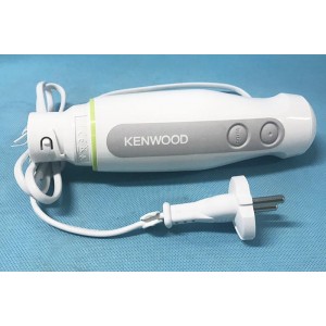 Unidade do Motor Kenwood