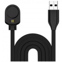 Carregador Compatível Garmin MARQ 2