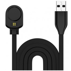 Carregador Compatível Garmin MARQ 2