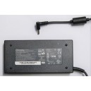 Carregador Original MSI (CHICONY) 20V 12A 240W 4.5x3.0 