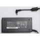 Carregador Original MSI (CHICONY) 20V 12A 240W 4.5x3.0 