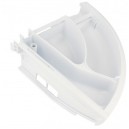 Conjunto Gaveta Detergentes Hotpoint