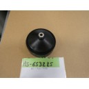 Base da lamina MS-653225