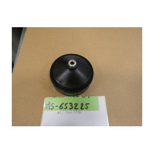 Base da L&acirc;mina do Jarro Liquidificadora Moulinex MS-653225