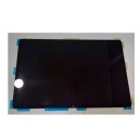 LCD SAMSUNG GALAXY S7 TAB FE