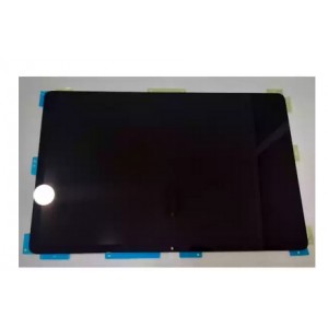 LCD SAMSUNG GALAXY S7 TAB FE