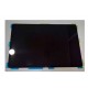 LCD SAMSUNG GALAXY S7 TAB FE