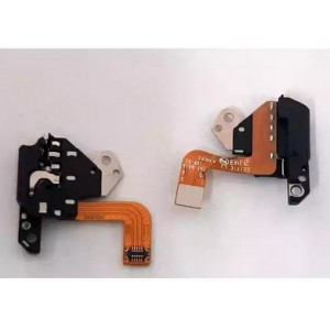 Flex Jack Audio Galaxy Tab A8 SM-X200