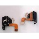 Flex Jack Audio Galaxy Tab A8 SM-X200