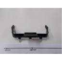 Suporte + mola SS-1530000710
