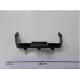 Suporte + mola SS-1530000710