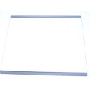 Prateleira Hisense 300X255,5X3