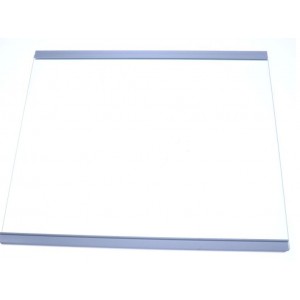 Prateleira Congelador Hisense 300X255,5X3