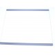 Prateleira Hisense 300X255,5X3