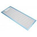 Filtro Metalico Hotpoint HAH65FLBX