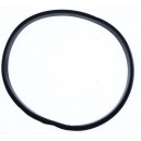 Retentor do Filtro Aspirador Rowenta SS-7222046512