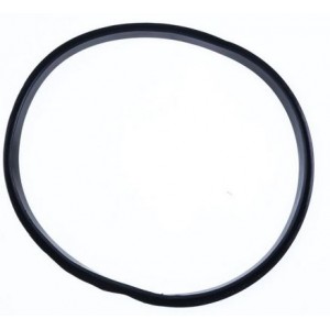 Retentor do Filtro Aspirador Rowenta SS-7222046512