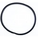 Retentor do Filtro Aspirador Rowenta SS-7222046512