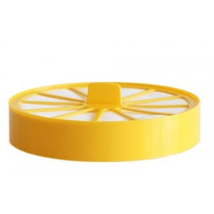 Filtro compatível c/ Aspirador Dyson 907668-01