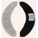 Kit Mopas Roomba J7