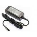 Carregador 12V 2A compatível c/ Microsoft Surface 1512, 1513, 1516