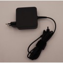 Carregador 65W Lenovo 01FR148