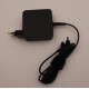 Carregador 65W Lenovo 01FR148