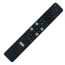 COMANDO TCL 06-IRPT45-IRCHF802