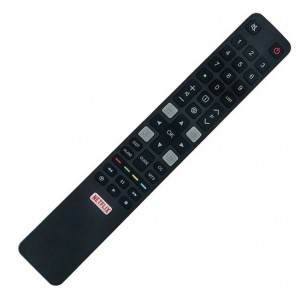COMANDO TCL 06-IRPT45-IRCHF802