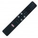 COMANDO TCL 06-IRPT45-IRCHF802