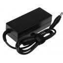 Carregador Compatível Lenovo SF40IL6 - M14L-256