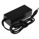 Carregador Compatível Lenovo SF40IL6 - M14L-256