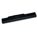 Bateria Compatível c/ Asus A32-K53
