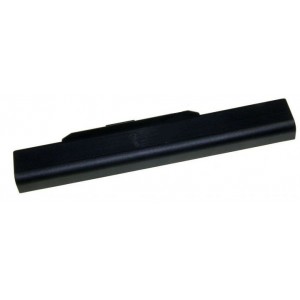 Bateria Compatível c/ Asus A32-K53