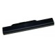 Bateria Compatível c/ Asus A32-K53