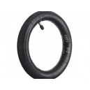 Camara de ar 9X2 aire CST 