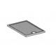 Filtro Exaustor 210*310 INOX 5 CAPAS (DM 70)