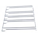 Grelha Lateral Direita Forno Haier