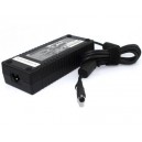 Carregador HP 19.5V 6.9A 135W