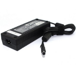 Carregador HP 19.5V 6.9A 135W