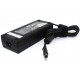 Carregador HP 19.5V 6.9A 135W