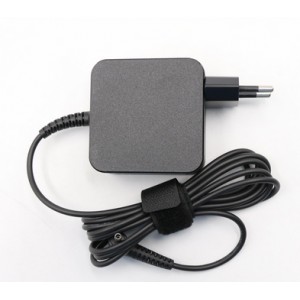 Carregador Lenovo 01FR124