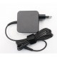 Carregador Lenovo 01FR124