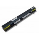 Bateria 2200mAh Compatível c/ Lenovo L12S4A01 
