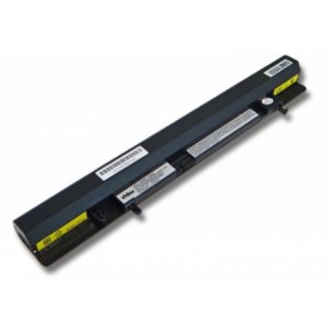 Bateria 2200mAh Compatível c/ Lenovo L12S4A01 
