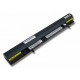 Bateria 2200mAh Compatível c/ Lenovo L12S4A01 