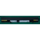 Bateria 12S4A01 14.4V32Wh Lenovo