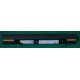 Bateria 12S4A01 14.4V32Wh Lenovo